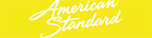 American Standard logo