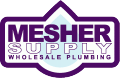 Mesher Supply Company